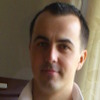 Отзыв Андрей о Теплоджии-Кра