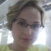 Елена Кулешова о компании Теплоджии-Кра