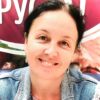 Мария Степанова о компании Теплоджии-Кра