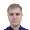 Андрей Заболотный о компании Теплоджии-Кра