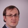 Сергей Музафаров о компании Теплоджии-Кра