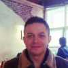 Михаил Андронов о компании Теплоджии-Кра