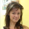Светлана Кринева о компании Теплоджии-Кра