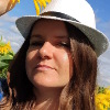 Елена Гальцова о компании Теплоджии-Кра