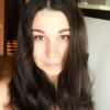 Елена Еремина о компании Теплоджии-Кра