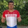 Владимир Детков о компании Теплоджии-Кра