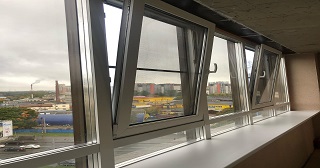 Холодное остекление балкона Кумертау цена от 8479 руб. м/п. за 51 часов