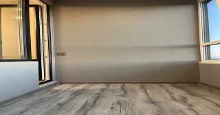 Теплый балкон под ключ Кумертау цена от 212 руб. м/2. за 51 часов