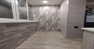 Утепление балкона Кумертау цена от 212 руб. м/2. за 51 часов